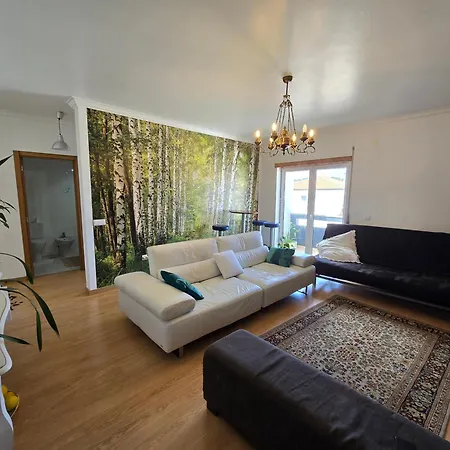 Porta Aberta * Salir de Porto