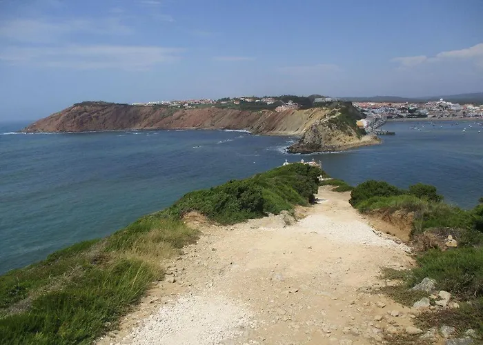 Appartamento Porta Aberta *